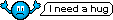 image file name: 2k4fdba72ba8.gif