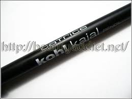 image file name: 2k4fe7d7d31b.jpg