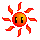 image file name: 2k4ff905f759.gif