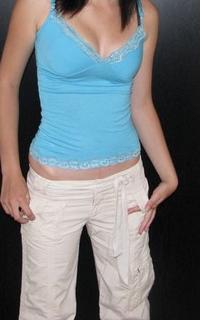 image file name: 2k500eac10cd.jpg