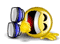 image file name: 2k5029bab4ca.gif