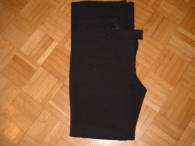 image file name: 2k504ae4fe85.jpg