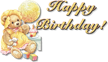 image file name: 2k5057e4f20f.gif