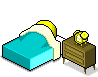 image file name: 2k505b571a2f.gif