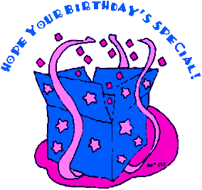 image file name: 2k5071386e7b.gif