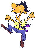image file name: 2k5077868cdc.gif