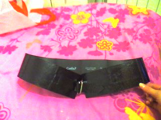 image file name: 2k5097cae212.jpg