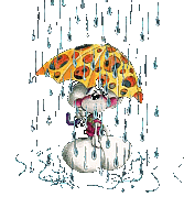 image file name: 2k50b73e0ac1.gif