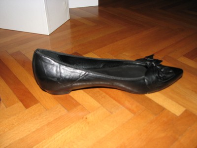 image file name: 2k50be602b23.jpg