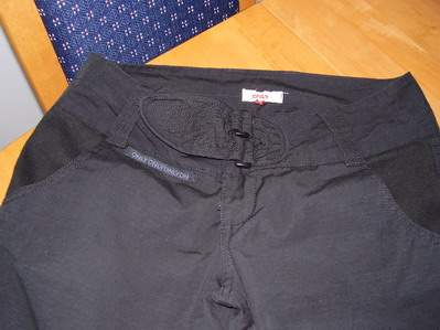 image file name: 2k50bf0f50bb.jpg