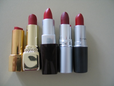 image file name: 2k50c4a2b3a9.jpg