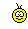 image file name: 2k50c50961e4.gif