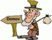 image file name: 2k50ccf4d896.gif
