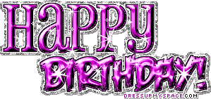 image file name: 2k50da6a5dc0.gif