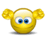 image file name: 2k511a4b9cc6.gif