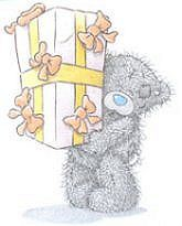 image file name: 2k512bec418a.png