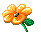 image file name: 2k5167af5b8d.gif