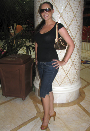 image file name: 2k5190bf68ff.jpg