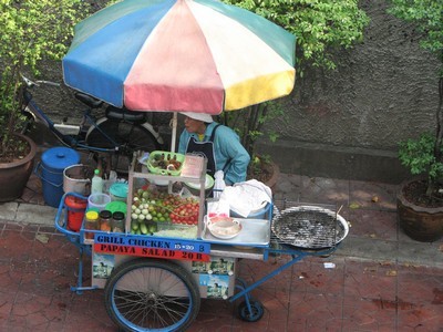 image file name: 2k51a134500f.jpg