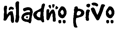 image file name: 2k51b8c0ffd8.gif