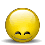 image file name: 2k51d55bedf5.gif