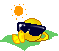 image file name: 2k5217c4a0fb.gif