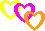 image file name: 2k5232eee3ae.gif