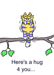image file name: 2k523de11dcf.gif