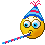 image file name: 2k52967f67aa.gif