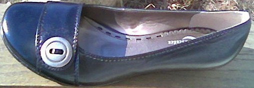 image file name: 2k52c0846cbe.jpg