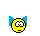 image file name: 2k52cc8f3197.gif