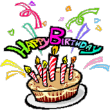 image file name: 2k52e0183cff.gif