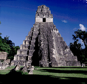 image file name: 2k530266e3bd.gif