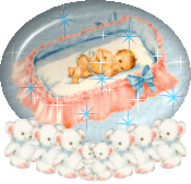 image file name: 2k5344592ecb.gif