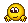 image file name: 2k5345f9b760.gif