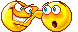 image file name: 2k534bd649d1.gif