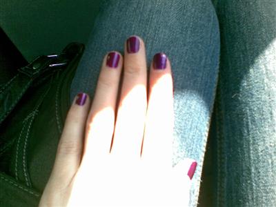 image file name: 2k536eba8af7.jpg