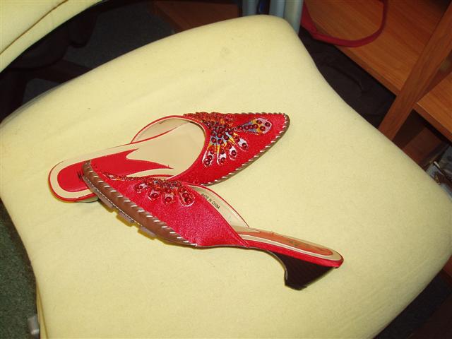 image file name: 2k537cc816f6.jpg