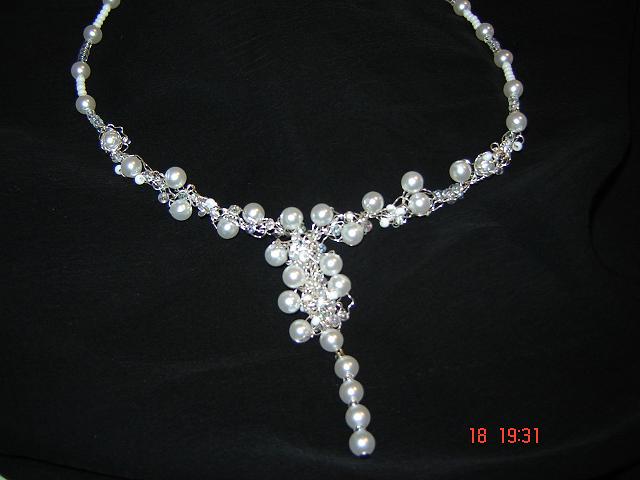 image file name: 2k538df9b9dd.jpg