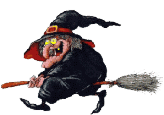 image file name: 2k539dc3d542.gif