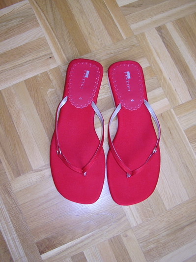 image file name: 2k53c9141c15.jpg