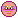 image file name: 2k53d4b6fd8b.gif