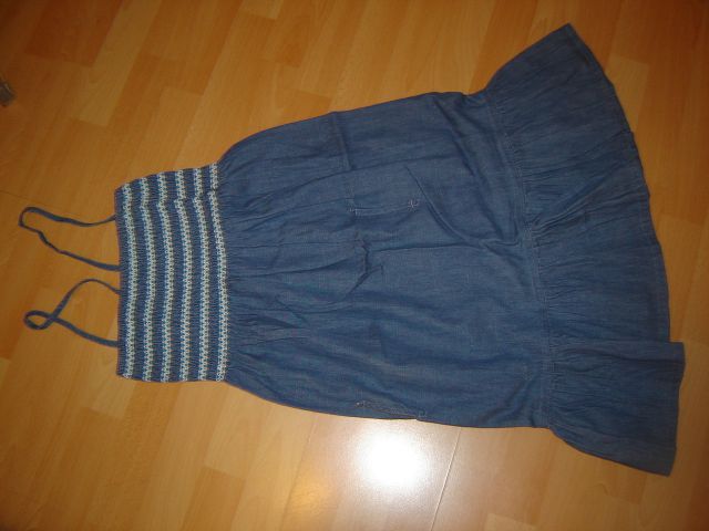 image file name: 2k53ee667f9b.jpg