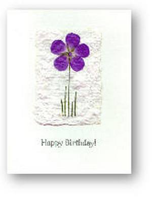 image file name: 2k54042d2f9e.jpg