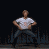 image file name: 2k5428563f20.gif