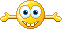 image file name: 2k545ae85d7c.gif