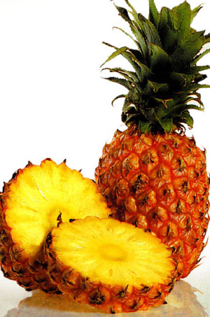image file name: 2k54771bc57d.jpg