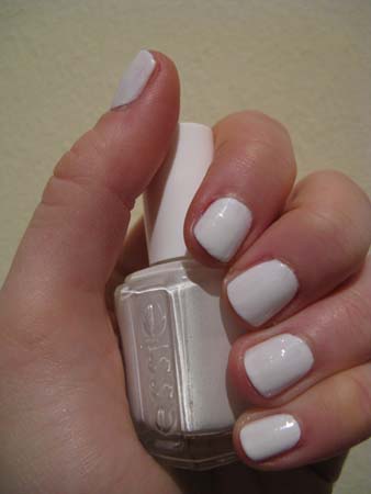 image file name: 2k548c56a9d6.jpg