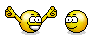 image file name: 2k54a866af20.gif