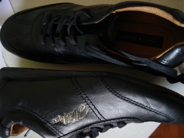 image file name: 2k54b06ca33f.jpg